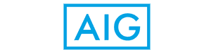 AIG