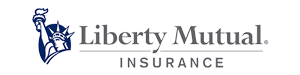 Liberty Mutual