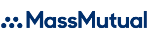 MassMutual