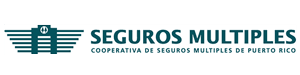Seguros Múltiples