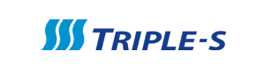 Triple-S