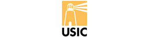USIC